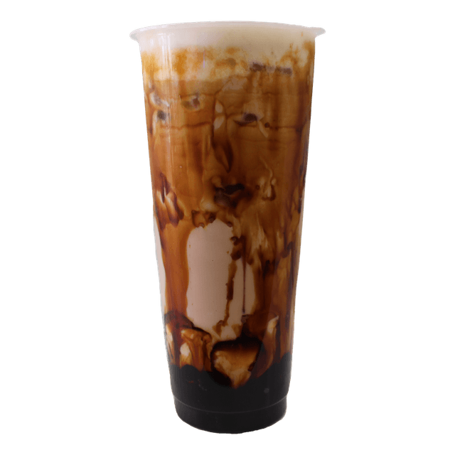 Signature Creme Brulee