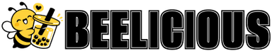 Beelicious